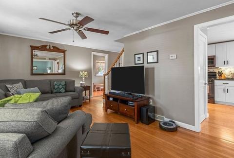 267 Chavenson St, Fall River, MA 02723 photo 17