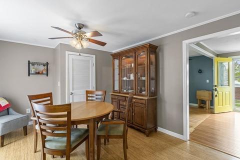 267 Chavenson St, Fall River, MA 02723 photo 15