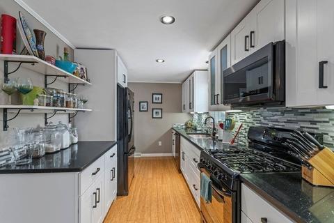 267 Chavenson St, Fall River, MA 02723 photo 11