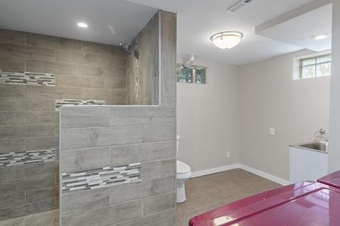 267 Chavenson St, Fall River, MA 02723 photo 25