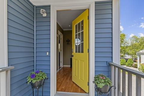 267 Chavenson St, Fall River, MA 02723 photo 3