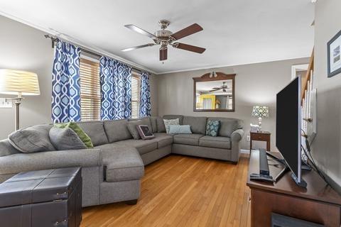 267 Chavenson St, Fall River, MA 02723 photo 8