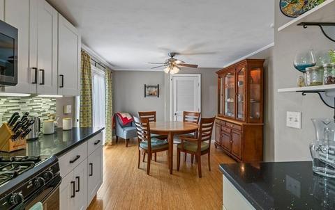 267 Chavenson St, Fall River, MA 02723 photo 12