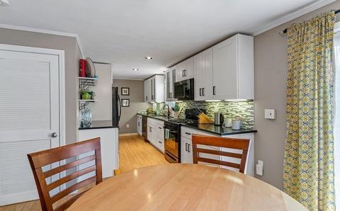 267 Chavenson St, Fall River, MA 02723 photo 14