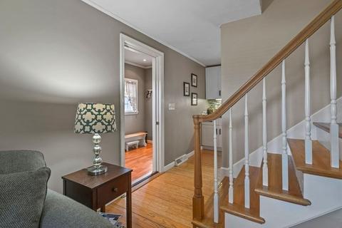 267 Chavenson St, Fall River, MA 02723 photo 18