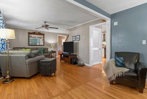 267 Chavenson St, Fall River, MA 02723 photo 7