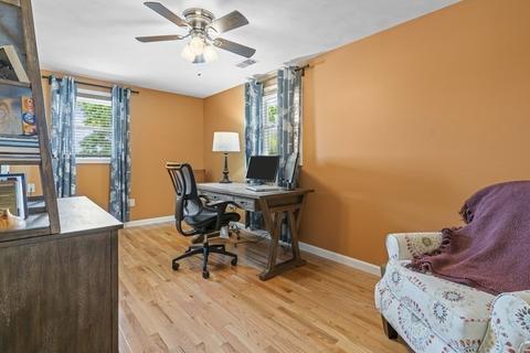 267 Chavenson St, Fall River, MA 02723 photo 22