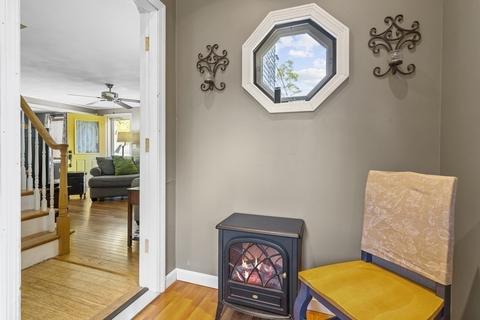 267 Chavenson St, Fall River, MA 02723 photo 4