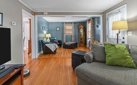267 Chavenson St, Fall River, MA 02723 photo 6