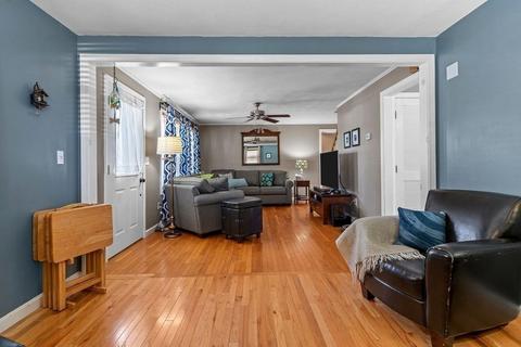 267 Chavenson St, Fall River, MA 02723 photo 9