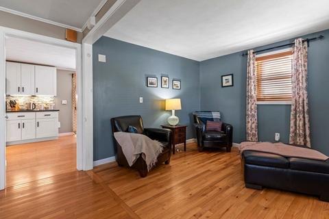 267 Chavenson St, Fall River, MA 02723 photo 32
