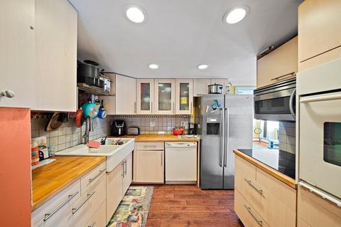 11 Agawam Beach Rd, Wareham, MA 02571 photo 7