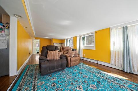 11 Agawam Beach Rd, Wareham, MA 02571 photo 9