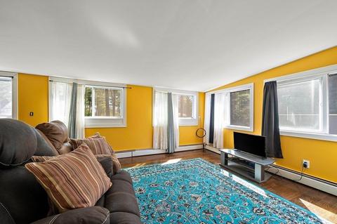 11 Agawam Beach Rd, Wareham, MA 02571 photo 8