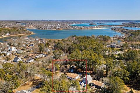 11 Agawam Beach Rd, Wareham, MA 02571 photo 30