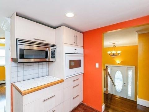 11 Agawam Beach Rd, Wareham, MA 02571 photo 6