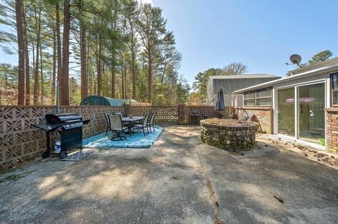 11 Agawam Beach Rd, Wareham, MA 02571 photo 22