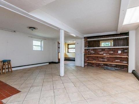 11 Agawam Beach Rd, Wareham, MA 02571 photo 16