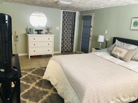 11 Agawam Beach Rd, Wareham, MA 02571 photo 19