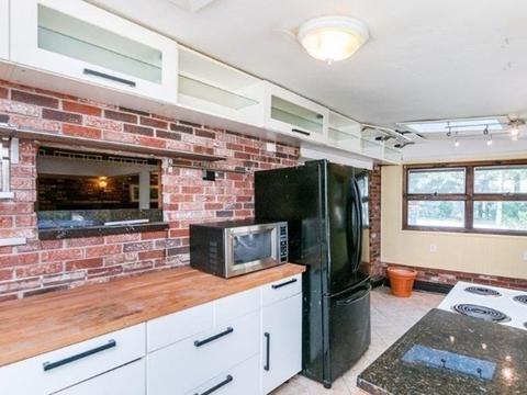 11 Agawam Beach Rd, Wareham, MA 02571 photo 15