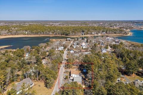 11 Agawam Beach Rd, Wareham, MA 02571 photo 25