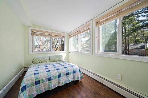 11 Agawam Beach Rd, Wareham, MA 02571 photo 11