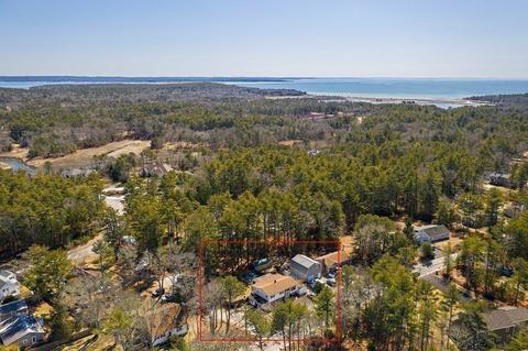 11 Agawam Beach Rd, Wareham, MA 02571 photo 24