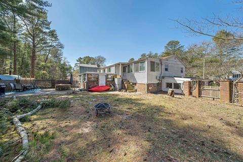11 Agawam Beach Rd, Wareham, MA 02571 photo 21