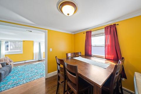 11 Agawam Beach Rd, Wareham, MA 02571 photo 5