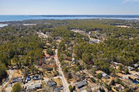 11 Agawam Beach Rd, Wareham, MA 02571 photo 29
