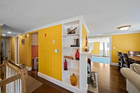 11 Agawam Beach Rd, Wareham, MA 02571 photo 4