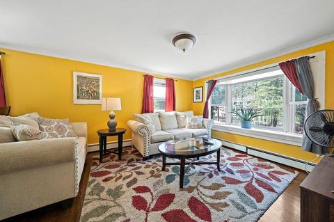 11 Agawam Beach Rd, Wareham, MA 02571 photo 2