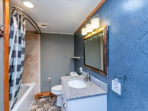 11 Agawam Beach Rd, Wareham, MA 02571 photo 13