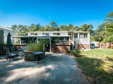 11 Agawam Beach Rd, Wareham, MA 02571 photo 23