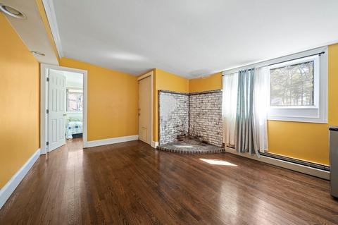 11 Agawam Beach Rd, Wareham, MA 02571 photo 10