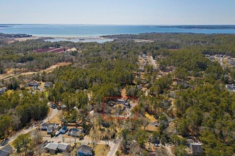 11 Agawam Beach Rd, Wareham, MA 02571 photo 27