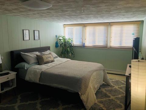 11 Agawam Beach Rd, Wareham, MA 02571 photo 20