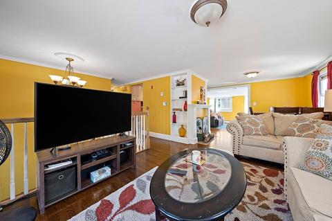 11 Agawam Beach Rd, Wareham, MA 02571 photo 3