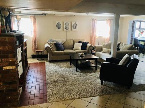 11 Agawam Beach Rd, Wareham, MA 02571 photo 18