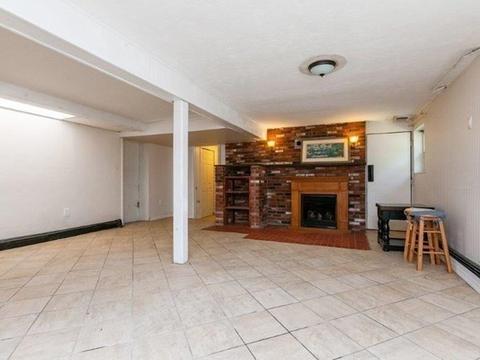 11 Agawam Beach Rd, Wareham, MA 02571 photo 17
