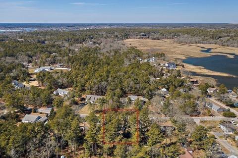 11 Agawam Beach Rd, Wareham, MA 02571 photo 26