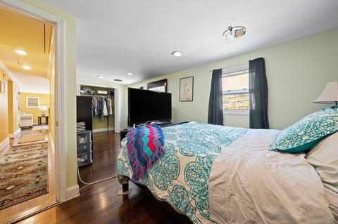 11 Agawam Beach Rd, Wareham, MA 02571 photo 12