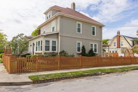 12 Maple Ave, Fairhaven, MA 02719 photo 27
