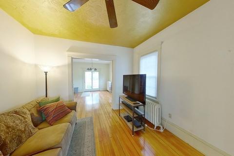 12 Maple Ave, Fairhaven, MA 02719 photo 10
