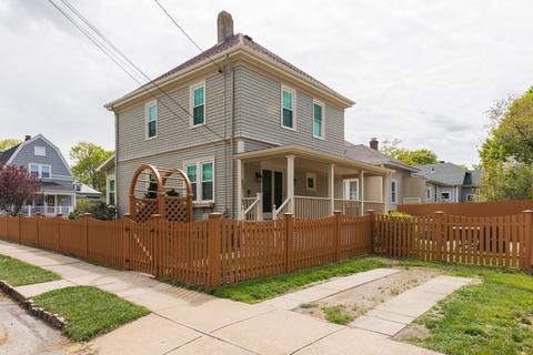 12 Maple Ave, Fairhaven, MA 02719 photo 2