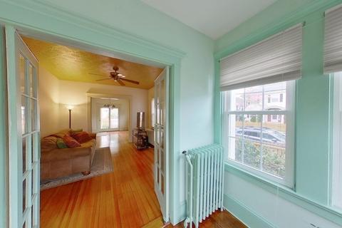 12 Maple Ave, Fairhaven, MA 02719 photo 8