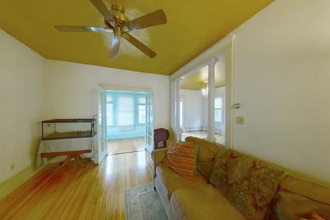 12 Maple Ave, Fairhaven, MA 02719 photo 11