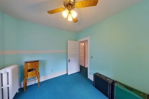 12 Maple Ave, Fairhaven, MA 02719 photo 21
