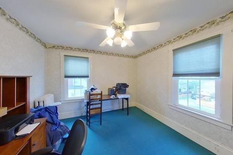 12 Maple Ave, Fairhaven, MA 02719 photo 20