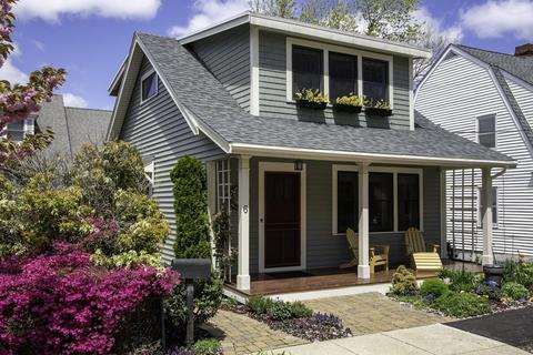 6 Jenness Rd, Brookline, MA 02446 photo 2